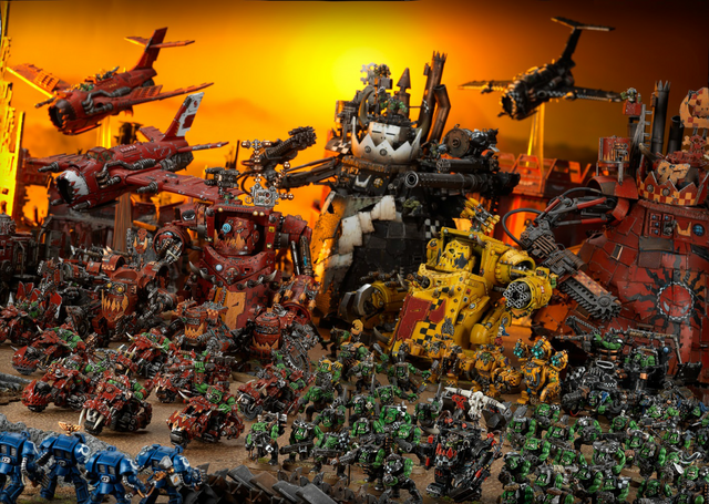 File:Ork Waaagh!.png