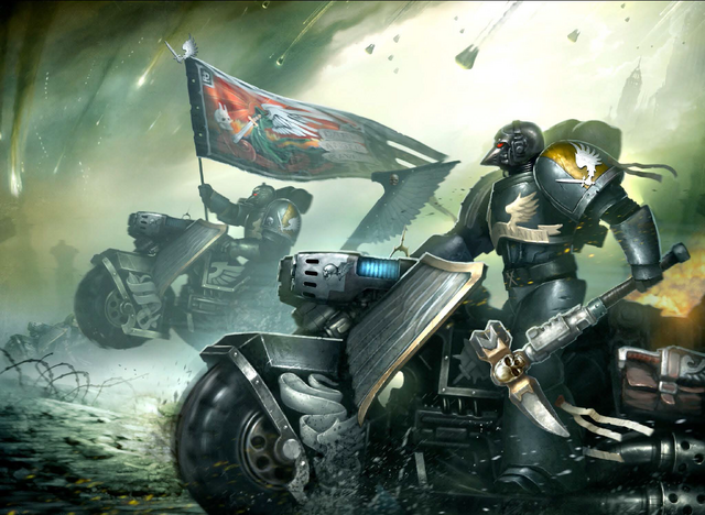 File:Ravenwing Black Knights Battle.png