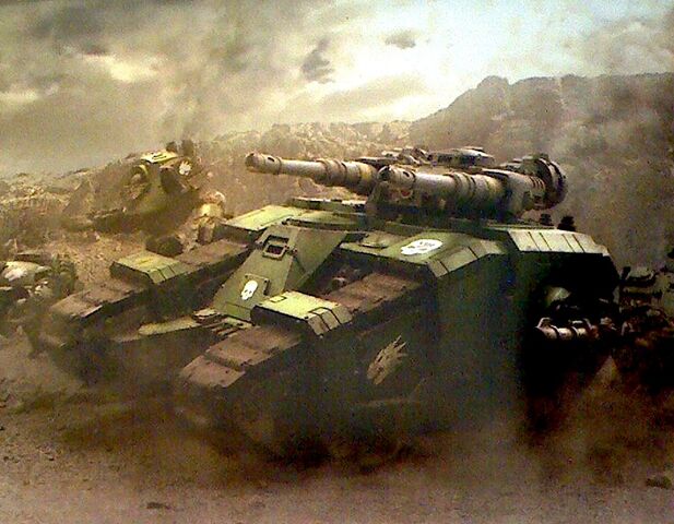 File:Salamanders Relic Sicaran Battle Tank.jpg