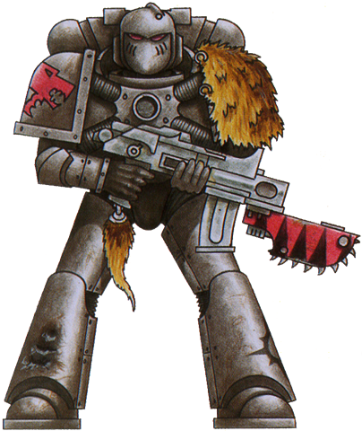 File:06SWSmall.png