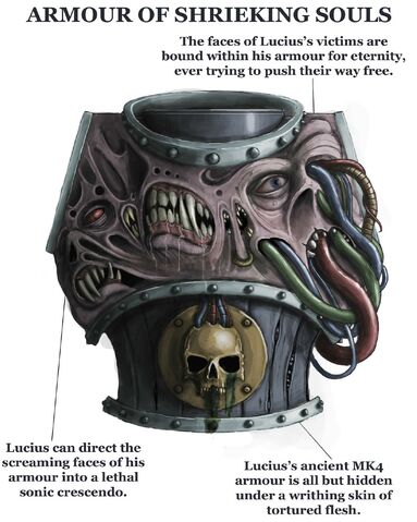 File:Armour of Shrieking Souls.jpg