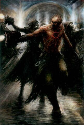 File:Chaos Cultists2.jpg