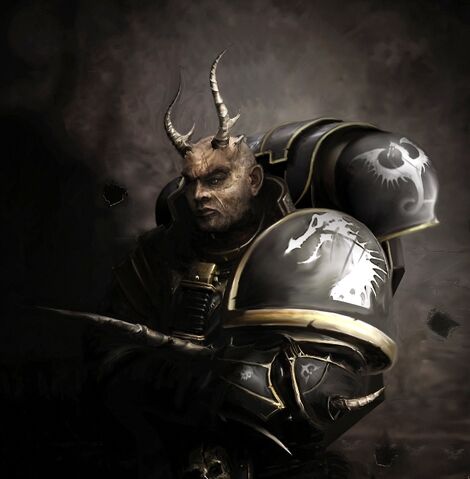File:Dragon-large.jpg