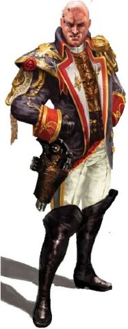 File:LordGeneral.jpg