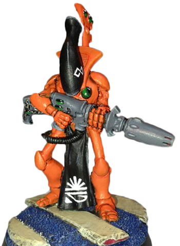 File:Lugganath Wraithguard 1.png