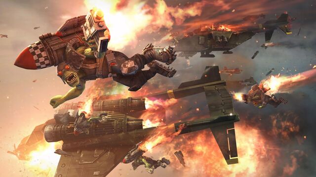 File:Stormboyz vs. Valkyries.jpg