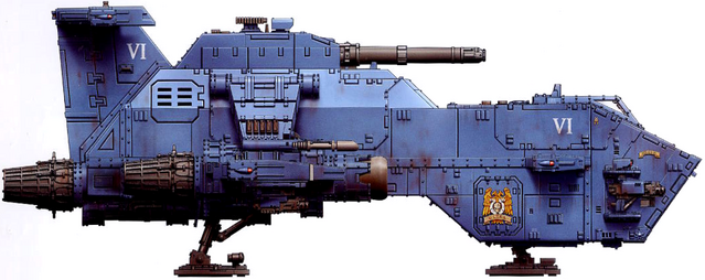 File:Thunderhawk11.png