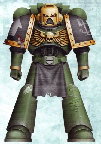 File:Vet Sergeant Mark VII.jpg