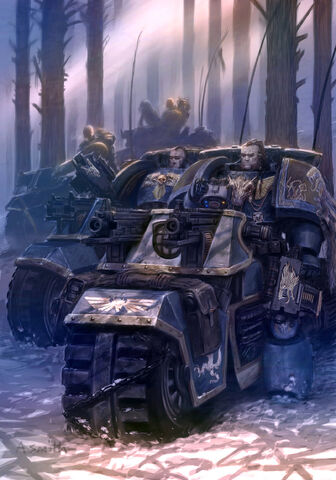 File:Wolf Pack.jpg