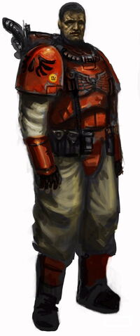 File:BloodAngelsScout.jpg