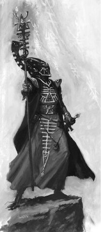 File:Eldrad Ulthran Art.jpg