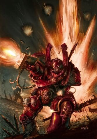 File:KhorneBerzerker.jpg