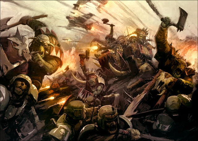 File:Kult of Speed.jpg
