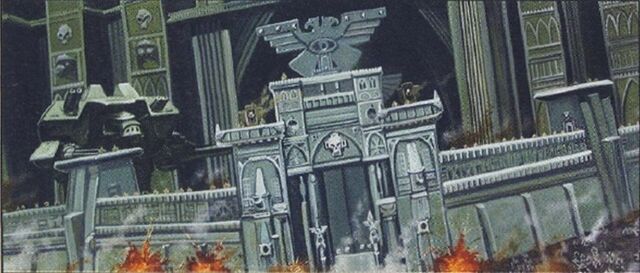 File:Siege Imperial Palace.jpg