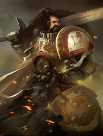 File:WS Company Champion.png