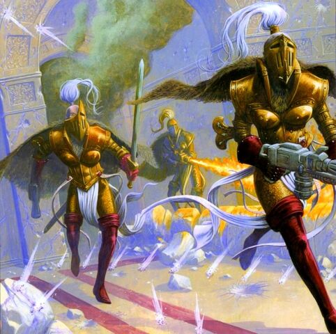 File:White Asps Heavy Support Squad.jpg