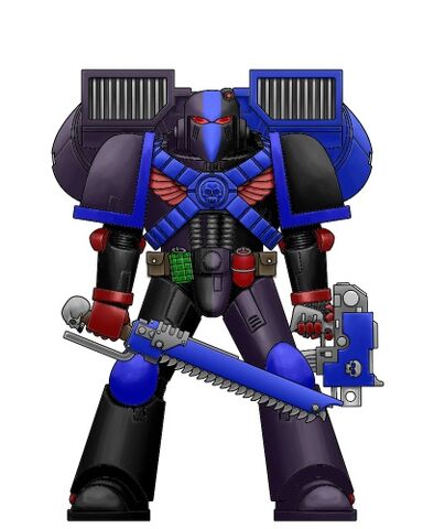 File:Assaultmarine.jpg