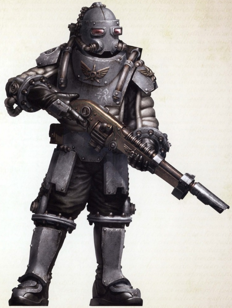 solar ash absolution suit solar ash absolution suit