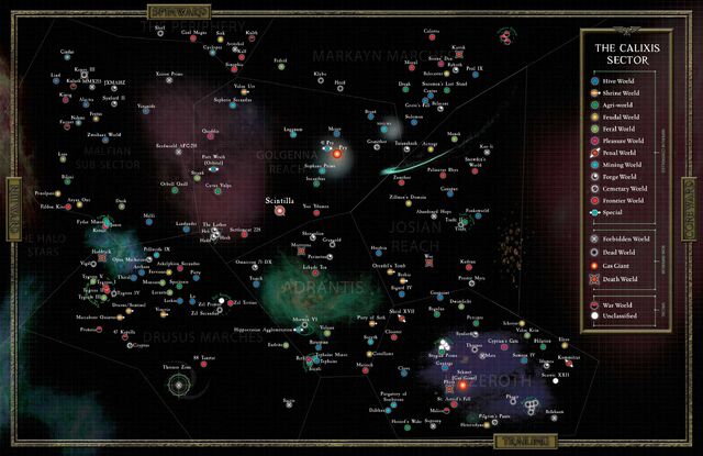 File:Calixis-map.jpg