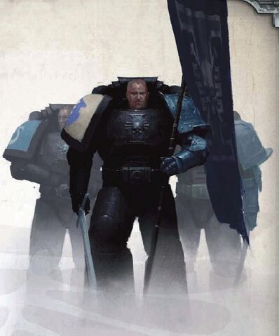 File:DW Kill Team.jpg