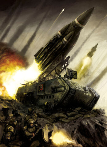 File:Deathstrike Missle.jpg