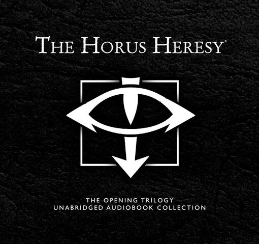 File:HorusHeresyOpeningTrilogy.jpg