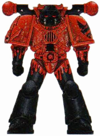 File:KnightsofBlood2.jpg
