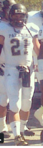 File:Note 2 051.png