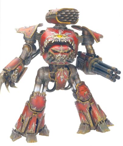 File:Vulcanum Reaver.jpg
