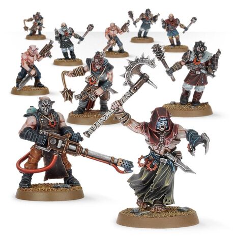File:60010199007 DarkVengeance NEW12.jpg