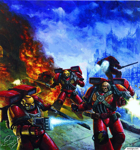 File:BA Assault Marines Attack.jpg