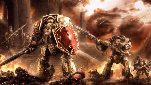 File:Legio Custodes Prospero.png
