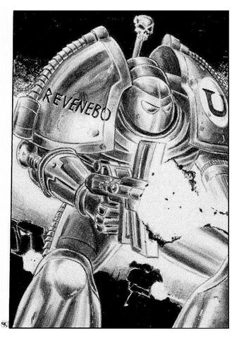 File:Mk 1 Termi Armour.jpg