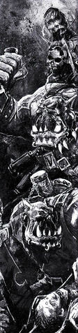 File:Redskull Kommandos.jpg