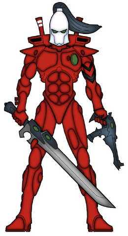 File:SH Guardians Plume.png