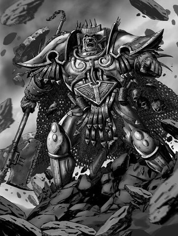 File:Angron Istvaan III.jpg