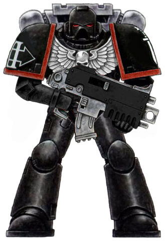 File:Black Inc Astartes.jpg