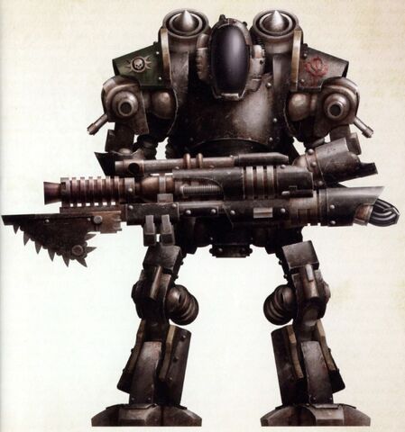 File:Death Guard Bonded Thallax.jpg