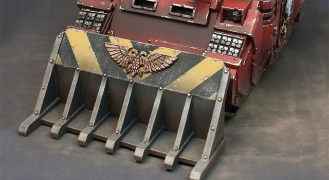 File:DozerBlade002.png