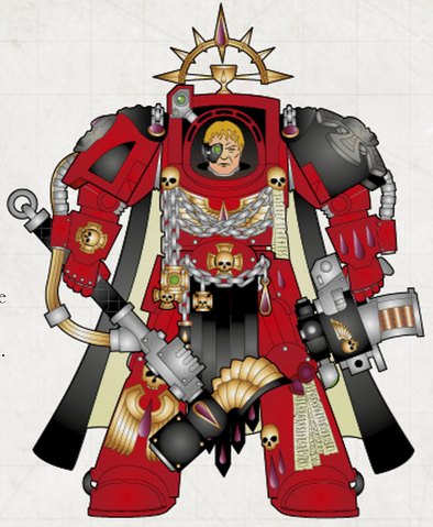 File:First Cpt Karlaen Panoply.png