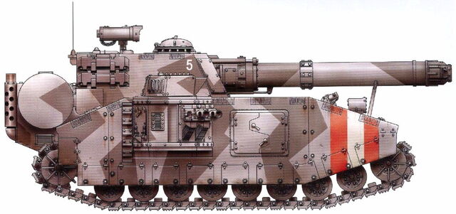 File:Mars Pattern Shadowsword.jpg