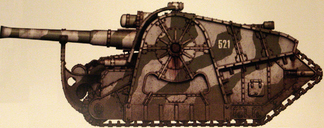 File:Minotaur02.png