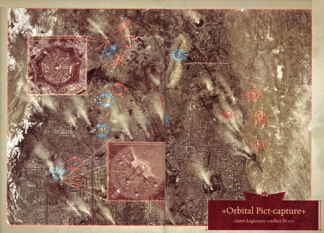 File:Orbital Assault Inter-Legionary.jpg