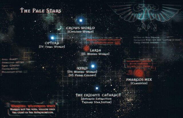 File:Palte Stars Galaxy Map.jpg