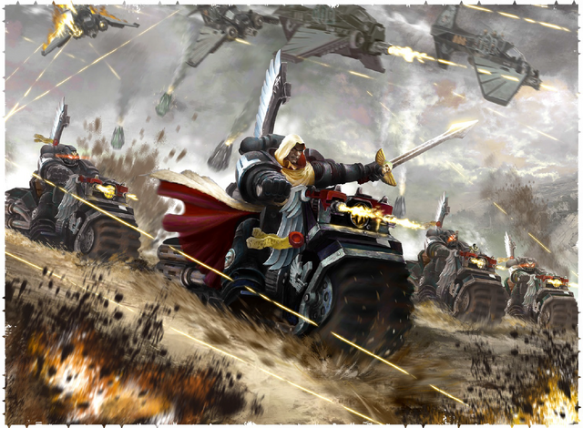 File:Ravenwing Bike Squad.png