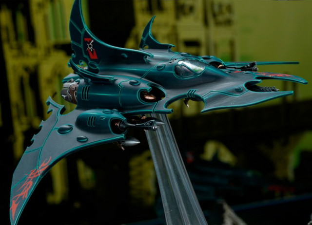 File:Razorwing Jetfighter.png