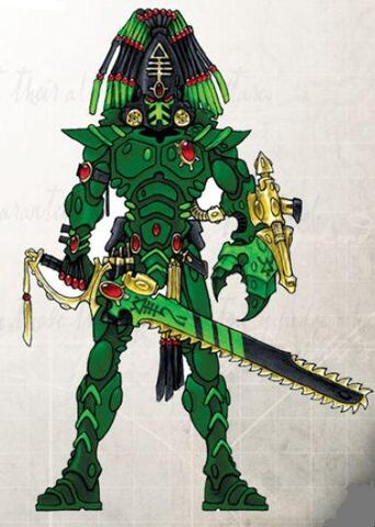 File:StrikingScorpion.jpg