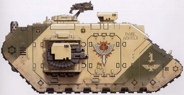 File:LandRaiderPrometheus03.png