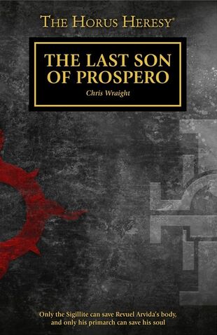 File:LastSonofProsperoCover.jpg