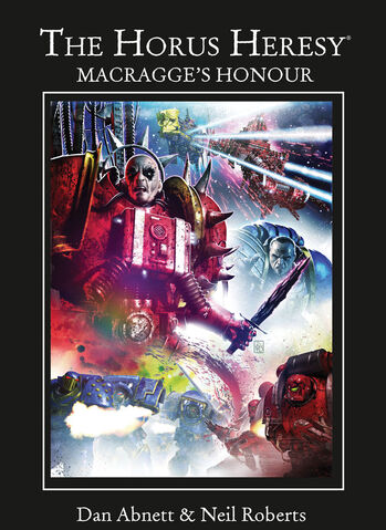 File:Macragge'sHonour000.jpg